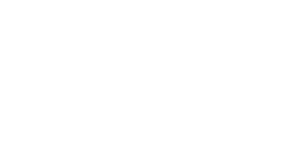 Kilohertz